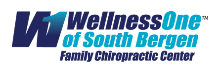 Wellness One of South Bergen